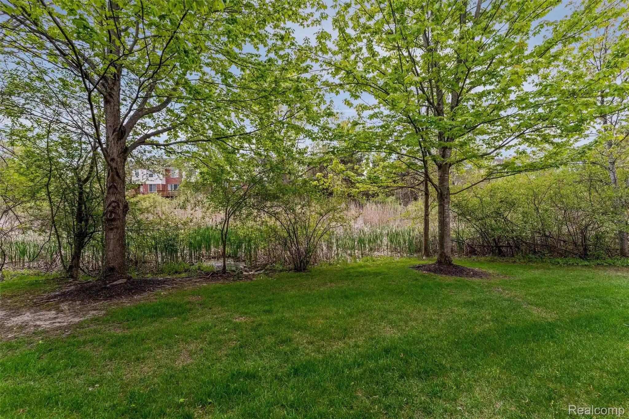 Listing Photo 42 - Condo for sale in 29451 Weston Dr located at 29451 Weston Dr, Novi, MI 48377 - Unit #120