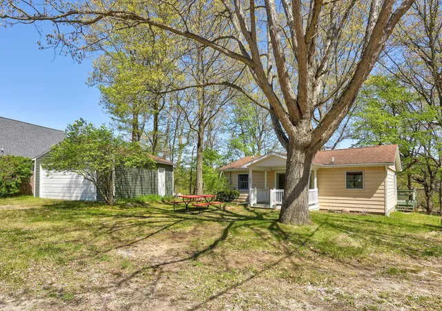Homes for sale in Millington Township Tuscola, MI | 3097 Muntin Dr, Millington Township Tuscola, MI 48746 | MLS# 5050207533