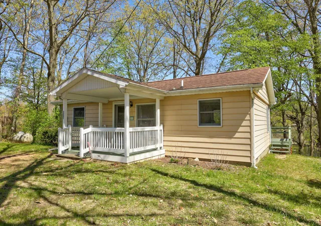 Homes for sale in Millington Township Tuscola, MI | 3097 Muntin Dr, Millington Township Tuscola, MI 48746 | MLS# 5050207533