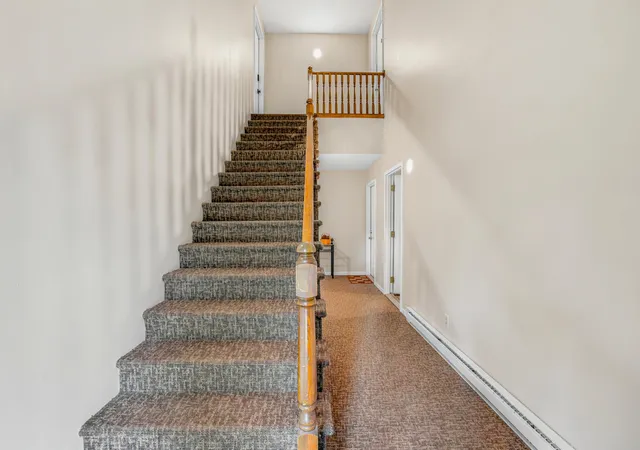Photo 5 of Condo for sale at 1116 Ambertrace Ln #7, Holland, MI 49424 | MLS# 65026022189 | Listing updated on 2026-08-26