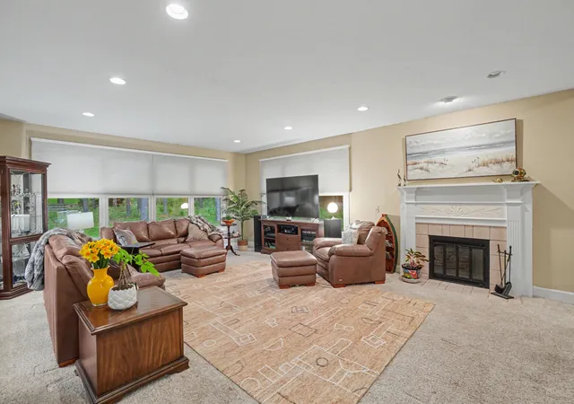 Photo 3 of Single family home for sale at 205 Woodlark Ct, Holland, MI 49424 | MLS# 71026022214 | Listing updated on 2026-08-26