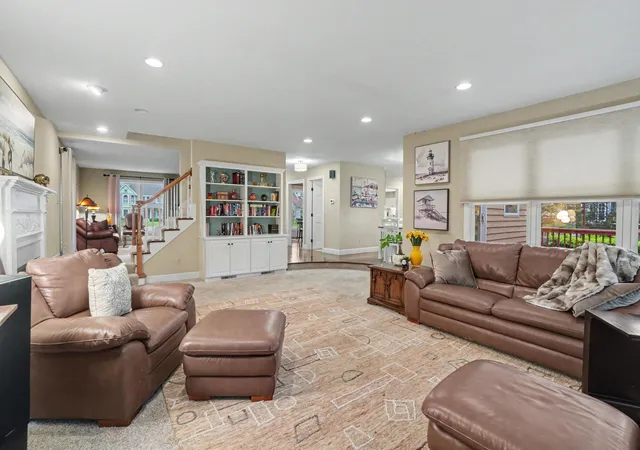 Photo 3 of Single family home for sale at 205 Woodlark Ct, Holland, MI 49424 | MLS# 71026022214 | Listing updated on 2026-08-26