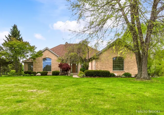 1st image of 275 W Brogan Rd, Hastings, MI 49058 | MLS# 65026022231