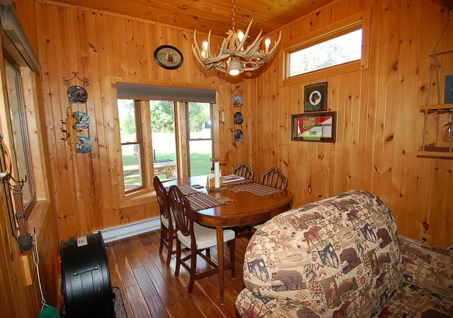 Photo 4 of Single family home for sale at 109 Brandy Dr, Cadillac, MI 49601 | MLS# 78080068216 | Listing updated on 2026-07-22