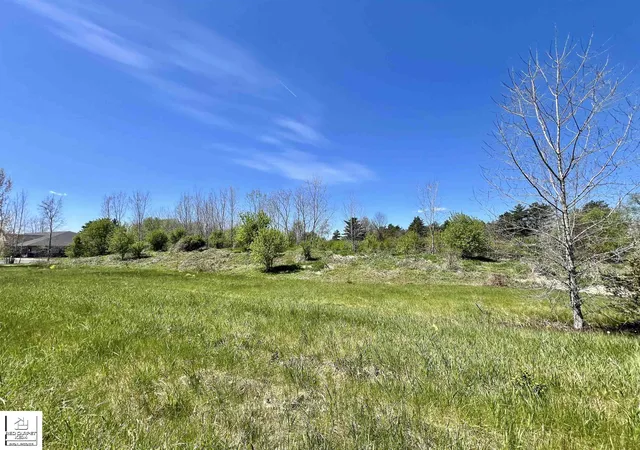 1st image of 1450 Cal Dr, Davison, MI 48423 | MLS# 5050207567