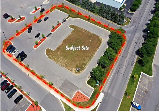 Photo 2 of Land for sale at 3560 Market Pl Cir, Traverse City, MI 49684 | MLS# 78080068220 | Listing updated on 2026-05-19