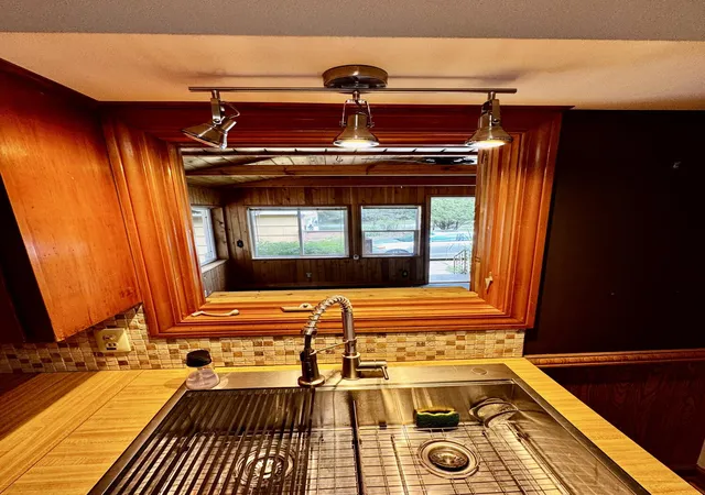 Photo 3 of Single family home for sale at 19105 Glendale Cir, Spring Lake, MI 49456 | MLS# 71026022265 | Listing updated on 2026-07-17