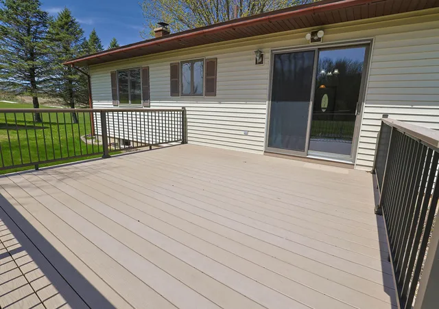 5th image of 7480 E 5 Mile Rd, White Cloud, MI 49349 | MLS# 53026022273