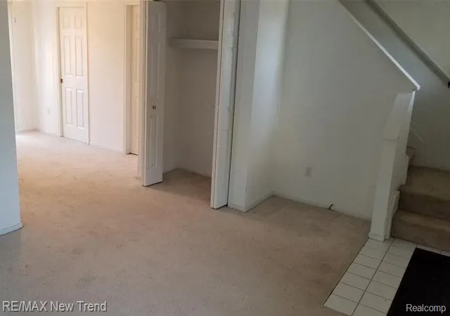 Homes for sale in Birmingham, MI | 185 Coolidge Rd, Birmingham, MI 48009 | MLS# 20261034826