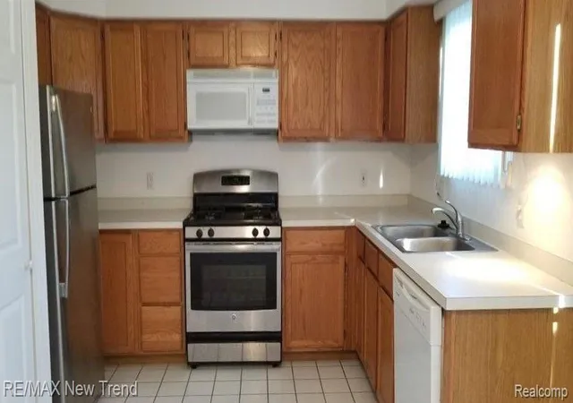 Homes for sale in Birmingham, MI | 185 Coolidge Rd, Birmingham, MI 48009 | MLS# 20261034826