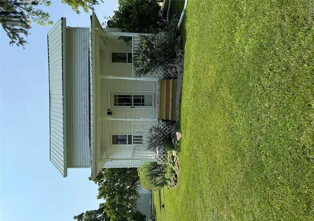 Photo 1 of Single family home for sale at 3341 W Baldwin Rd, Grand Blanc, MI 48439 | MLS# 20261034831 | Listing updated on 2026-07-06