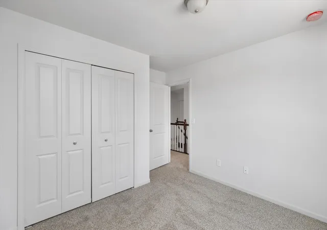 18th image of 1428 Weeping Willow Ct, Ypsilanti, MI 48198 | MLS# 81026022302