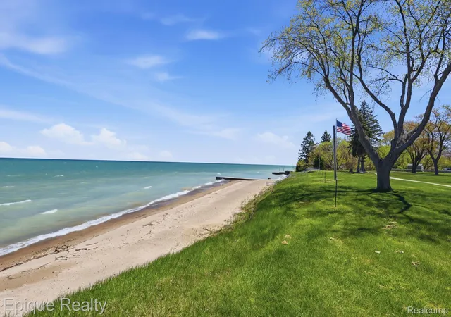 Homes for sale in Worth Township Sanilac, MI | 0000 Sunset Blvd, Worth Township Sanilac, MI 48450 | MLS# 20261034872