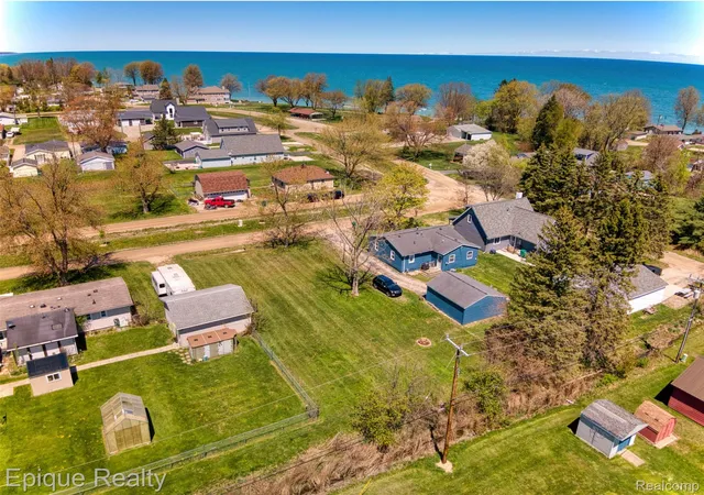 Homes for sale in Worth Township Sanilac, MI | 0000 Sunset Blvd, Worth Township Sanilac, MI 48450 | MLS# 20261034872