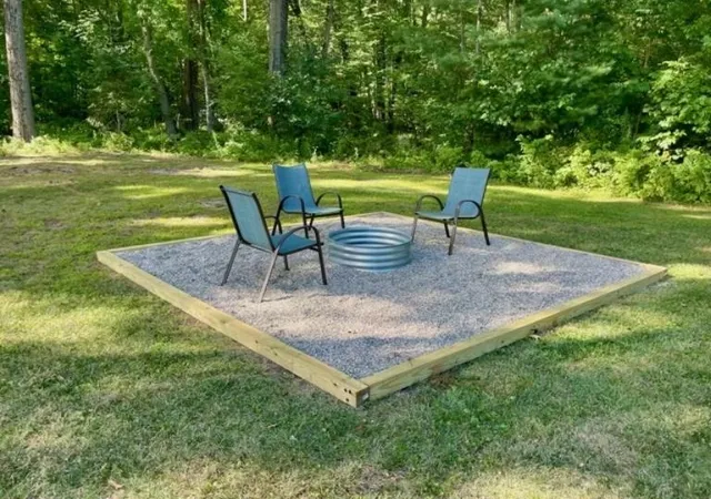 5th image of 399 N Huron, Au Gres, MI 48703 | MLS# 77080068230