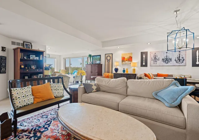 Photo 3 of Condo for sale at 505 E Huron St #508, Ann Arbor, MI 48104 | MLS# 81026022321 | Listing updated on 2026-08-27