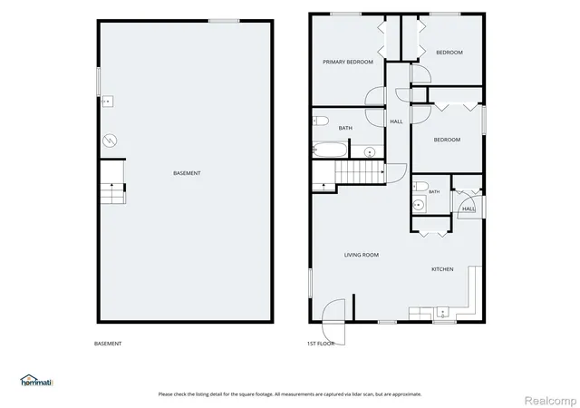 Photo 22 of Single family home for sale at 22728 Mac Arthur, Warren, MI 48089 | MLS# 20261034923 | Listing updated on 2026-10-21