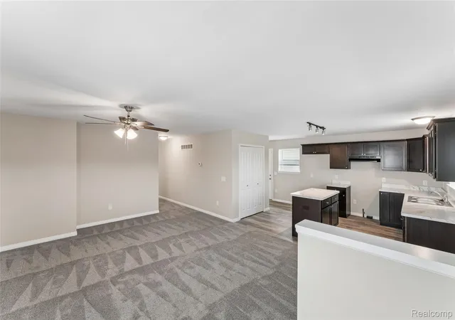 Photo 3 of Single family home for sale at 22728 Mac Arthur, Warren, MI 48089 | MLS# 20261034923 | Listing updated on 2026-09-18