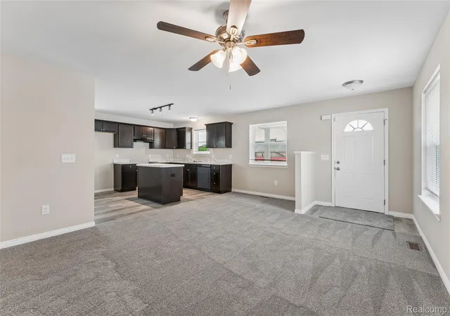 Photo 4 of Single family home for sale at 22728 Mac Arthur, Warren, MI 48089 | MLS# 20261034923 | Listing updated on 2026-09-18