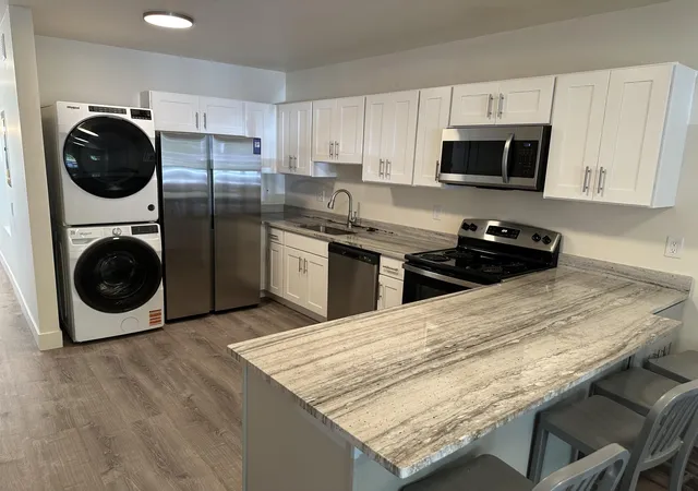 Photo 2 of Multi family home for sale at 912 Mary St, Ann Arbor, MI 48104 | MLS# 81026022380 | Listing updated on 2026-09-25