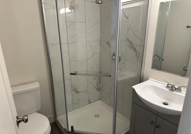 Photo 3 of Multi family home for sale at 912 Mary St, Ann Arbor, MI 48104 | MLS# 81026022380 | Listing updated on 2026-09-25