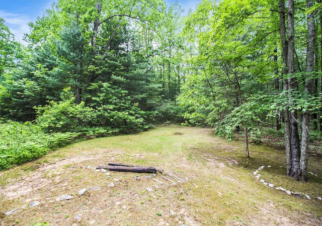 Photo 4 of Single family home for sale at 441 N Benson Rd, Branch Township Mason, MI 49410 | MLS# 67026022386 | Listing updated on 2026-08-13