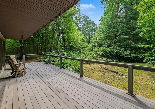 Photo 3 of Single family home for sale at 441 N Benson Rd, Branch Township Mason, MI 49410 | MLS# 67026022386 | Listing updated on 2026-08-13
