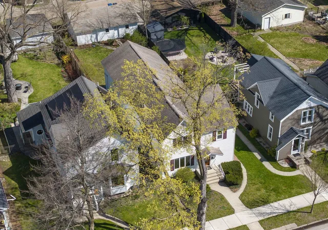1st image of 214 W Tenth St, Traverse City, MI 49684 | MLS# 78080068241