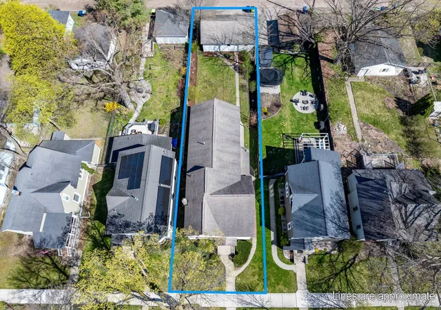 2nd image of 214 W Tenth St, Traverse City, MI 49684 | MLS# 78080068241