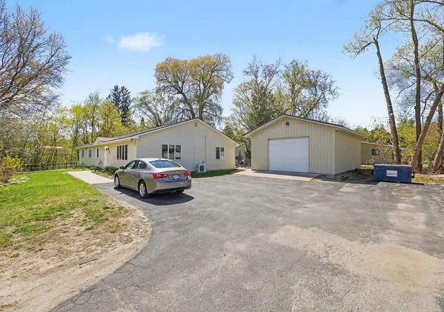 1st image of 109 Pine St, East Jordan, MI 49727 | MLS# 78080068238