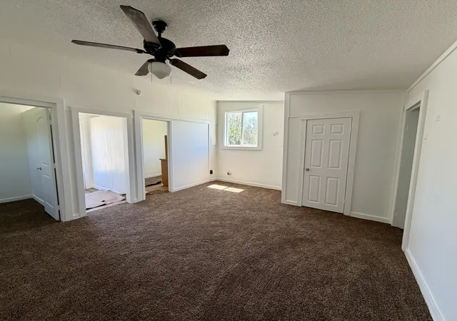 Photo 2 of Single family home for sale at 3261 Whitehall Rd, Muskegon, MI 49445 | MLS# 71026022445 | Listing updated on 2026-08-26