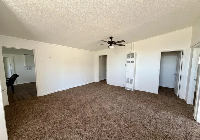 Photo 3 of Single family home for sale at 3261 Whitehall Rd, Muskegon, MI 49445 | MLS# 71026022445 | Listing updated on 2026-08-26
