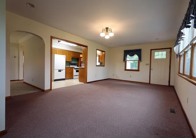 Homes for sale in Saline Township Washtenaw, MI | 6740 Austin Rd, Saline Township Washtenaw, MI 48176 | MLS# 81026022461