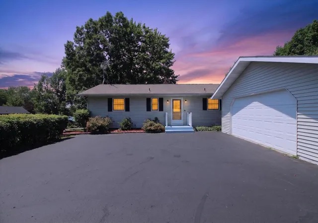 1st image of 1132 Clubhouse Dr, Weidman, MI 48893 | MLS# 79080068253
