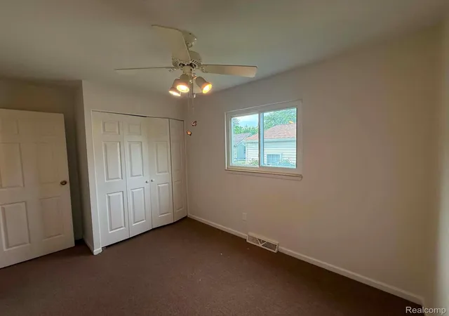 Photo 2 of Single family home for sale at 8541 Adams St, Port Austin, MI 48467 | MLS# 20261035021 | Listing updated on 2026-09-01