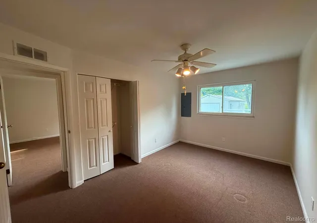 Photo 3 of Single family home for sale at 8541 Adams St, Port Austin, MI 48467 | MLS# 20261035021 | Listing updated on 2026-09-01