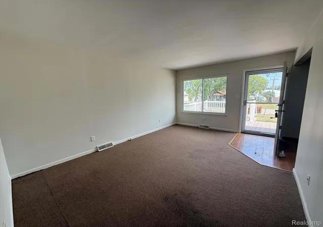 4th image of 8541 Adams St, Port Austin, MI 48467 | MLS# 20261035021