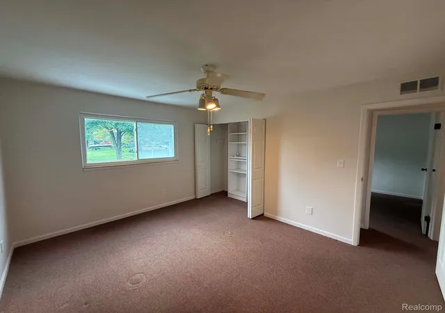 Photo 3 of Single family home for sale at 8541 Adams St, Port Austin, MI 48467 | MLS# 20261035021 | Listing updated on 2026-09-01