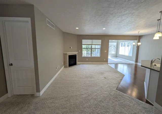 2nd image of 1539 W Addison Wy #22, Muskegon, MI 49445 | MLS# 71026022471