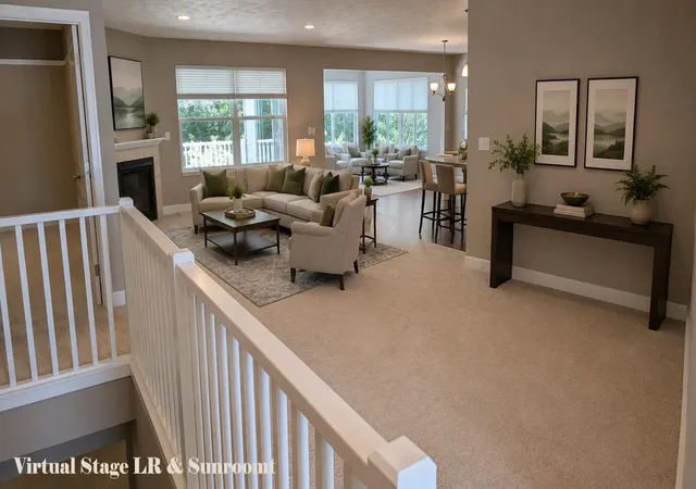 4th image of 1539 W Addison Wy, Muskegon, MI 49445