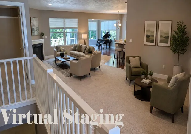 5th image of 1539 W Addison Wy, Muskegon, MI 49445
