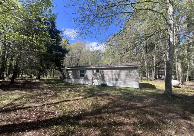 18th image of 5932 E Partridge Ln, Newaygo, MI 49337 | MLS# 65026022473
