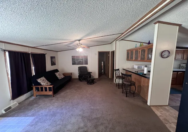 Photo 3 of Single family home for sale at 5932 E Partridge Ln, Newaygo, MI 49337 | MLS# 65026022473 | Listing updated on 2026-09-19