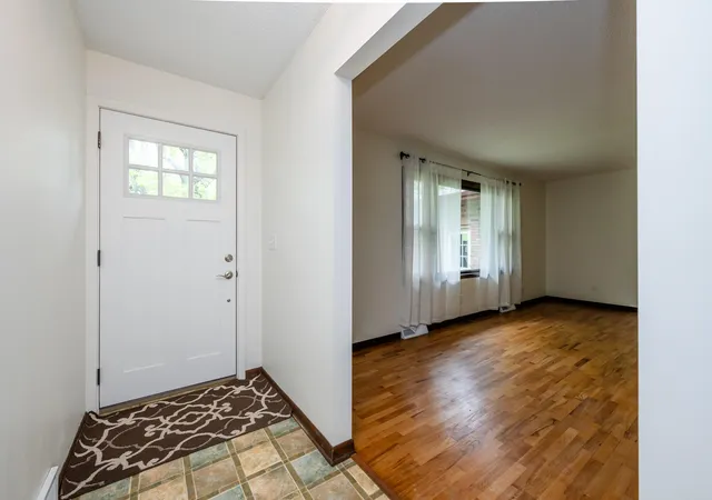 Photo 3 of Single family home for sale at 1719 Santa Maria Dr, Stevensville, MI 49127 | MLS# 69026022477 | Listing updated on 2026-08-22