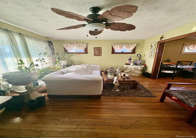 1st image of 15346 Dexter Ave, Detroit, MI 48238 | MLS# 20261035032