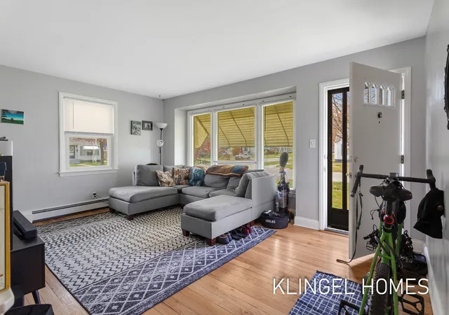Photo 3 of Single family home for sale at 2756 Liberty Rd, Norton Shores, MI 49441 | MLS# 71026022483 | Listing updated on 2026-07-29