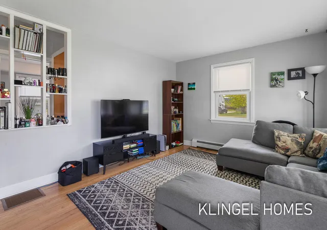 Photo 3 of Single family home for sale at 2756 Liberty Rd, Norton Shores, MI 49441 | MLS# 71026022483 | Listing updated on 2026-07-29