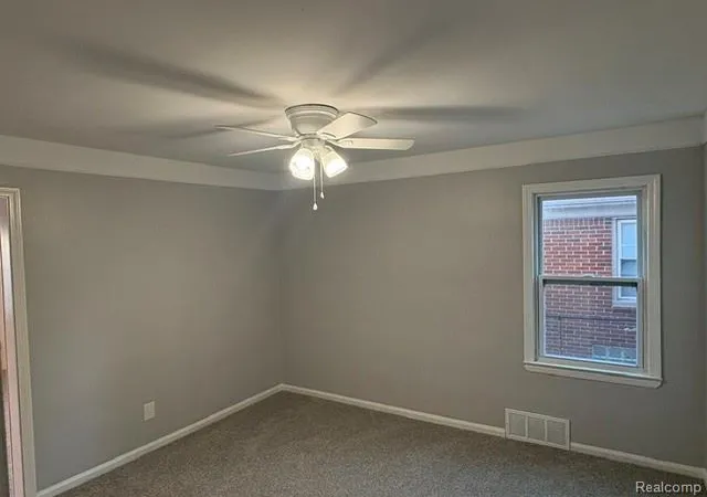 Photo 3 of Single family home for sale at 7210 Buckingham Ave, Allen Park, MI 48101 | MLS# 20261035040 | Listing updated on 2026-09-30