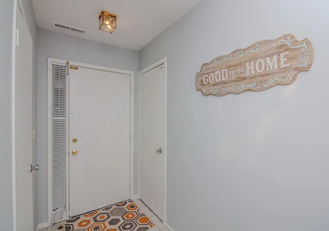 Photo 3 of Condo for sale at 3017 Lakehaven Ct, Ann Arbor, MI 48105 | MLS# 81026022506 | Listing updated on 2026-06-27