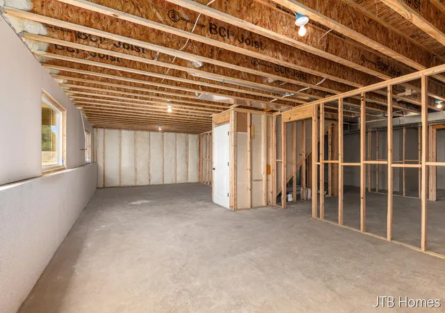 27th image of 7603 Brook Villa South #136, Allendale, MI 49401 | MLS# 65026022519